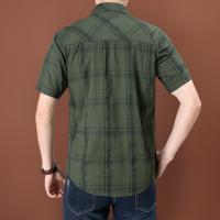 cms/erpbt/backend/web/uploads/erp/collection/images/Men Clothes/WangJi/EN0128661/img_b/EN0128661_img_b_3